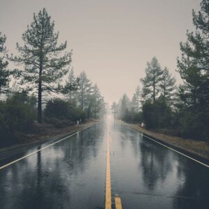 Destination Management